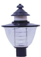 GL Freedom Gate Light