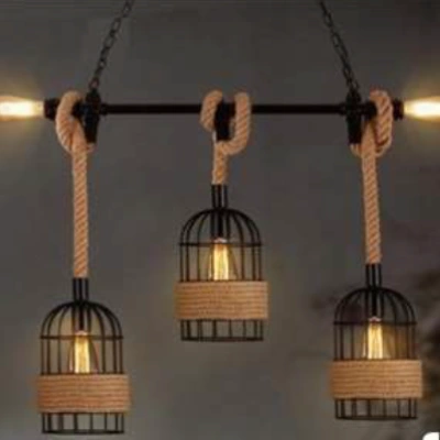 GL 524 Gate Light
